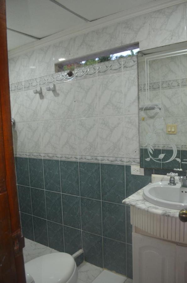 Apartamento Amoblado En , Martha