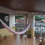 apartamento amoblado en cartagena , martha